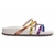 Sandália Papete Birken (800-826B) - comprar online