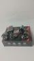 LED PREMIUM CSP 100w-15.000 LUMENS -BIVOLT - MODELO: H1 na internet