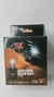 LED COB 30W 3500LUMENS 12V MODELOS:H7 (7890000000674) - SHOPPING BRASILIA ATACADO & VAREJO