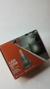 LED COB 30W 3500LUMENS 12V MODELOS:H7 (7890000000674) - SHOPPING BRASILIA ATACADO & VAREJO