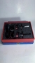 LAMPADA LED P18 - 22.000 LUMENS HB4 WINTECH - SHOPPING BRASILIA ATACADO & VAREJO