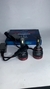 LAMPADA LED P18 - 22.000 LUMENS HB4 WINTECH - comprar online