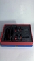 LAMPADA LED P18 - 22.000 LUMENS H8/H9/H11 - WINTECH - loja online