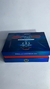 LAMPADA LED P18 - 22.000 LUMENS H4 WINTECH - comprar online