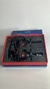 LAMPADA LED P18 - 22.000 LUMENS H4 WINTECH