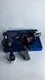 LAMPADA LED P18 - 22.000 LUMENS H4 WINTECH na internet
