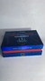 LAMPADA LED P18 - 22.000 LUMENS H3 WINTECH na internet