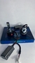 LAMPADA LED P18 - 22.000 LUMENS H3 WINTECH - comprar online