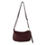 Bolsa Carteira Clutch Direto de Fábrica TopGrife Atacado Transversal Couro (LUref22) - comprar online