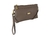 Bolsa Carteira Clutch Direto de Fábrica TopGrife Atacado Transversal Couro (LUref01) - comprar online