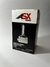 LAMPADA XENON D8S - 12V 25W - 4300K