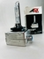 LAMPADA XENON D8S - 12V 25W - 4300K - loja online