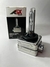 LAMPADA XENON D8S - 12V 25W - 4300K - comprar online