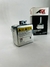 LAMPADA XENON D8S - 12V 25W - 4300K - loja online