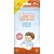 KIT NATURAL DE COMBATE AO INVERNO BABY - 3 ITENS - BABYDEAS (KNCIB3) - comprar online