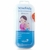 NOSEFRIDA ASPIRADOR NASAL + REFIL - ORIGINAL - BABYDEAS (NANR) na internet