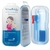 NOSEFRIDA ASPIRADOR NASAL + REFIL - ORIGINAL - BABYDEAS (NANR) na internet