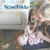 NOSEFRIDA ASPIRADOR NASAL + REFIL - ORIGINAL - BABYDEAS (NANR) na internet