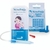 NOSEFRIDA ASPIRADOR NASAL + REFIL - ORIGINAL - BABYDEAS (NANR) - comprar online