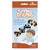 KIT NATURAL DE COMBATE AO INVERNO BABY - 3 ITENS - BABYDEAS (KNCIB3) na internet