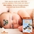 KIT NATURAL DE COMBATE AO INVERNO BABY - 3 ITENS - BABYDEAS (KNCIB3) - SHOPPING BRASILIA ATACADO & VAREJO