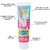 GEL DENTAL INFANTIL PEPPA PIG COM FLUOR - 50G - DENTALCLEAN (GDIPPCF) na internet