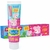 10X GEL DENTAL INFANTIL PEPPA PIG COM FLUOR 50G -DENTALCLEAN (10GDPCF) na internet