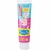 10X GEL DENTAL INFANTIL PEPPA PIG COM FLUOR 50G -DENTALCLEAN (10GDPCF) - comprar online