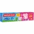 GEL DENTAL INFANTIL PEPPA PIG COM FLUOR - 50G - DENTALCLEAN (GDIPPCF) - SHOPPING BRASILIA ATACADO & VAREJO