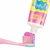 10X GEL DENTAL INFANTIL PEPPA PIG COM FLUOR 50G -DENTALCLEAN (10GDPCF) - SHOPPING BRASILIA ATACADO & VAREJO