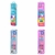 KIT PEPPA PIG ESCOVA + FIO DENTAL + GEL DENTAL - DENTALCLEAN (KPPEFG) - loja online