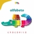 ALFABETO DO CROCODILO - MADEIRA - EDUCATIVO - 7024 - BABEBI (ABB) - comprar online