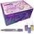 ART KIT HUBBLE - FÁBRICA DE CANETAS - REINO MAGICO - NEWPEN (AKHFCRM) - comprar online