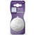 BICO MAMADEIRA PÉTALA 3.0 - FLUXO 1 - 0M+ - PHILIPS AVENT (BMP3F1) - comprar online