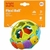 Imagem do BOLA CHOCALHO FLEXIVEL FLEXI BALL - 0M+ - BRIGHT STARTS (BCFB)