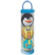 BOLINHA ESGUICHO DREAMWORKS COM PERSONAGENS LIDER BRINQUEDOS (BEDCP) - comprar online