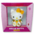 Imagem do BONECA FRUTINHAS HELLO KITTY LARANJA - LIDER BRINQUEDOS (BFHKL)