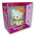 BONECA FRUTINHAS HELLO KITTY LARANJA - LIDER BRINQUEDOS (BFHKL) - comprar online