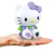 BONECA HELLO KITTY FRUTINHAS UVA - 3590 - LIDER BRINQUEDOS (BHKFU) - comprar online