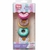 BORRACHA ESCOLAR HOLIC DONUTS - 4 UNIDADES - TRIS (BEHD)