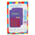 CALCULADORA DE BOLSO 8 DIGITOS FLIP ESTAMPA PETS - LETRON (CDB8DEP) na internet