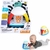 CALEIDOSCOPIO - CURIOUS KALEIDOSCOPE - 6M+ - BABY EINSTEIN (CCKBE) - loja online