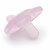 CHUPETA SOOTHIE DUPLA ROSA 0-3M - SCF099/02 - PHILIPS AVENT (CSDRPA) - comprar online