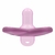 CHUPETA SOOTHIE DUPLA ROSA 0-3M - SCF099/02 - PHILIPS AVENT (CSDRPA) - SHOPPING BRASILIA ATACADO & VAREJO