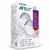 KIT AMAMENTAÇÃO + THERMOPADS + CONCHA SEIO - PHILIPS AVENT (KATC) - comprar online