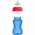 COPO BICO MACIO AZUL E VERMELHO 300ML - 9M - PHILIPS AVENT (ACBMMO)