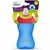 COPO BICO MACIO AZUL E VERMELHO 300ML - 9M - PHILIPS AVENT (ACBMMO) - loja online