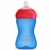 Imagem do COPO BICO MACIO AZUL E VERMELHO 300ML - 9M - PHILIPS AVENT (ACBMMO)