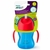 COPO DINOSSAURO AZUL E VERMELHO - 200ML - 9M - PHILIPS AVENT (ACDAV9) - SHOPPING BRASILIA ATACADO & VAREJO