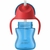 COPO DINOSSAURO AZUL E VERMELHO - 200ML - 9M - PHILIPS AVENT (ACDAV9) - SHOPPING BRASILIA ATACADO & VAREJO